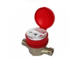 1514353154608475.png 旋翼單流干式水表