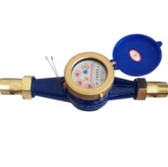 1515476322828697.jpg 工業(yè)水表