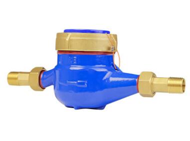 1517800729752957.jpg 飲用水水表