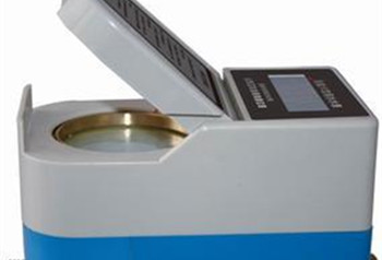 大口徑預(yù)付費(fèi)水表有什么功能？