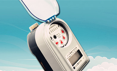 寧波IC卡智能水表生產(chǎn)廠家哪家好？