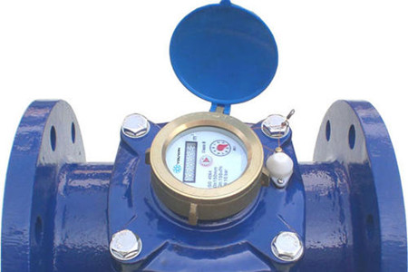 為什么工業(yè)智能水表的價格很貴？