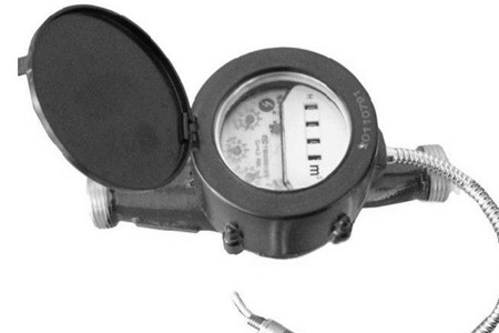 購買遠傳水表需考慮哪些細節(jié)？