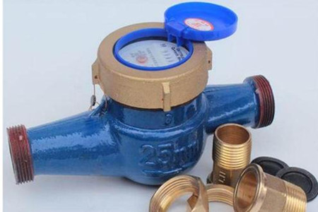 寧波哪個(gè)品牌的遠(yuǎn)傳水表價(jià)格實(shí)惠？