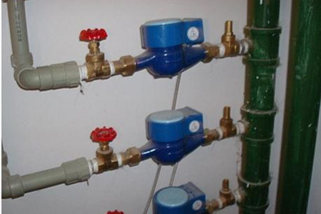 為什么IC卡預(yù)付費(fèi)水表需定期更換？