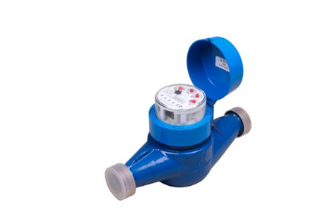 安裝有線遠(yuǎn)傳水表時有哪些特殊要求?