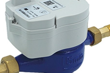 如何做好電子遠(yuǎn)傳水表的防凍工作？