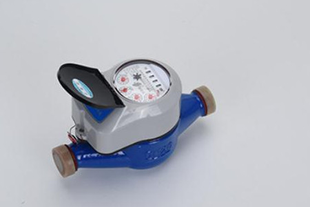 直飲水水表的價格貴不貴？