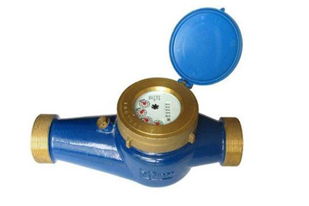 防凍無(wú)磁無(wú)線遠(yuǎn)傳水表在網(wǎng)上的價(jià)格是多少?