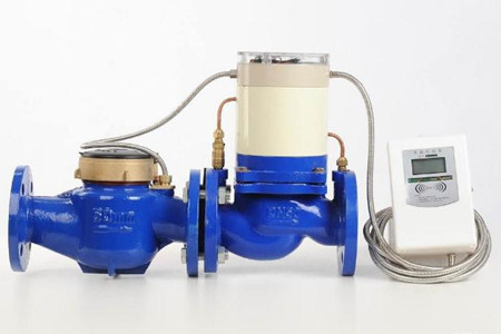 無線遠(yuǎn)傳水表的質(zhì)量和價(jià)格哪個(gè)更重要？