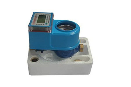 選擇多流束旋翼式水表時(shí)需考慮哪些因素？