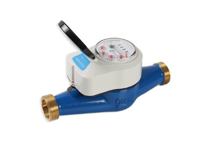 如何辨別正規(guī)的無(wú)線(xiàn)遠(yuǎn)傳水表廠家呢？