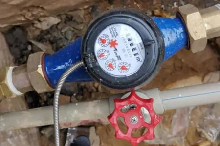 遠傳水表廠家價格區(qū)間，更好了解市場行情！