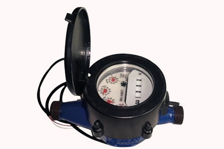 為什么遠傳水表市場價格參差不齊？原因竟如此！