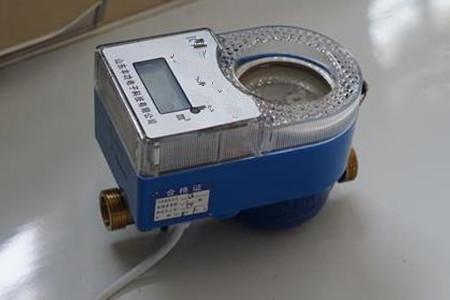 為什么遠傳水表市場價格參差不齊？原因竟如此！