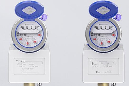 無(wú)線遠(yuǎn)傳水表計(jì)量不準(zhǔn)是怎么回事？原因竟是這樣！