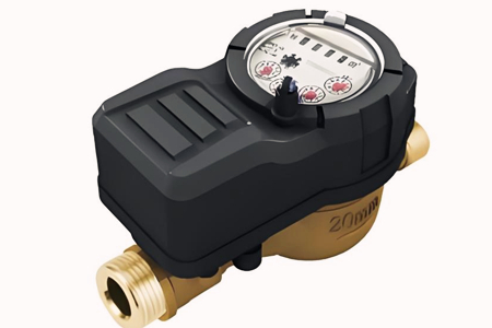 無(wú)線(xiàn)遠(yuǎn)傳水表型號(hào)尺寸怎么選？掌握這四點(diǎn)！