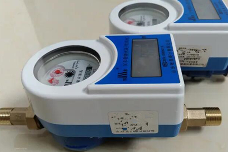 遠(yuǎn)傳水表廠家如何報價比較合理？