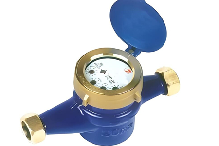 影響光電直讀遠(yuǎn)傳水表價(jià)格的因素有哪些？