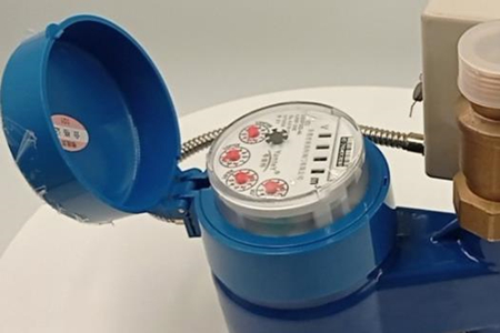 無(wú)線遠(yuǎn)傳水表價(jià)格多少錢合理？