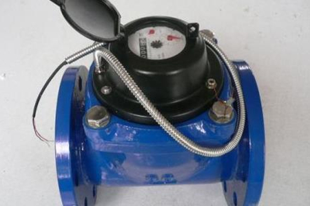 光電直讀遠(yuǎn)傳水表支持哪些通訊協(xié)議？