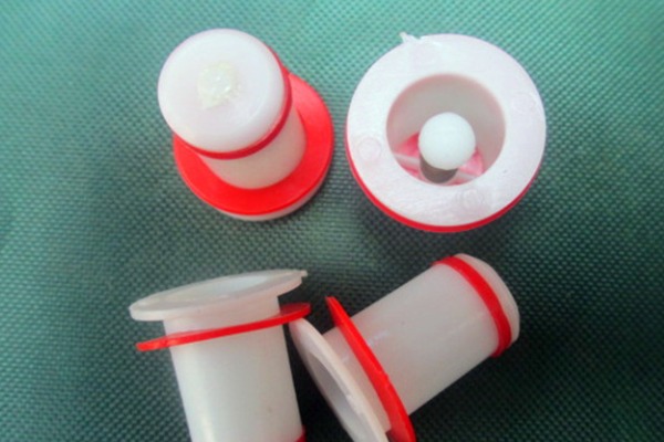 智能水表的零配件包含哪些？市場(chǎng)價(jià)格分別要多少錢(qián)？圖2