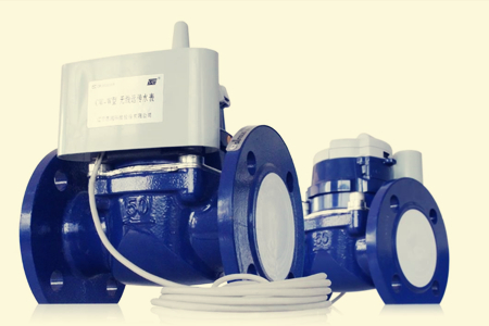 無線遠傳水表優(yōu)勢多，可滿足現(xiàn)代化城市用水需求！