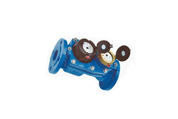 什么是復(fù)式水表？它有什么優(yōu)點(diǎn)和缺點(diǎn)？