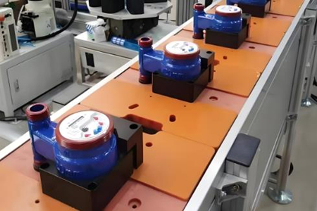 無線遠傳水表能徹底解決農(nóng)村水改難題嗎？