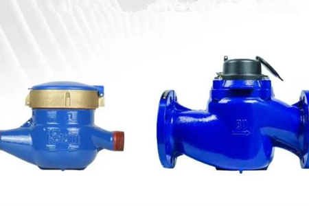 農(nóng)村水改用遠(yuǎn)傳水表有哪些好處？廠家科普！