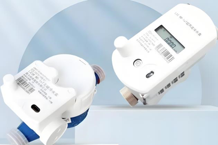 選用遠(yuǎn)傳水表時(shí)有哪些注意事項(xiàng)？注意這幾點(diǎn)！ 圖2