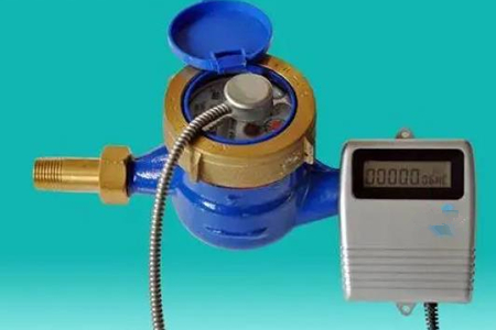 遠(yuǎn)傳水表有哪些型號？應(yīng)該這樣去選擇！ 圖2