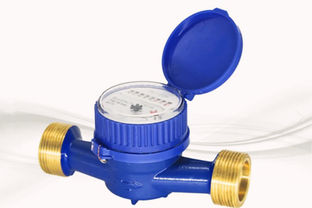 IC卡預付費水表和遠傳預付費水表區(qū)別在哪里？