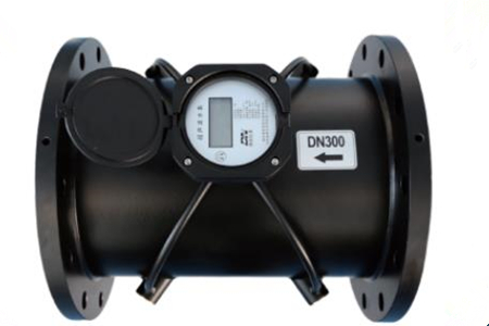 遠傳水表需要配備閥控功能嗎？廠家這樣說！