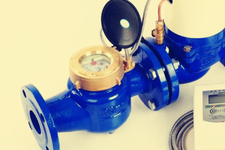 遠傳水表需要配備閥控功能嗎？廠家這樣說！