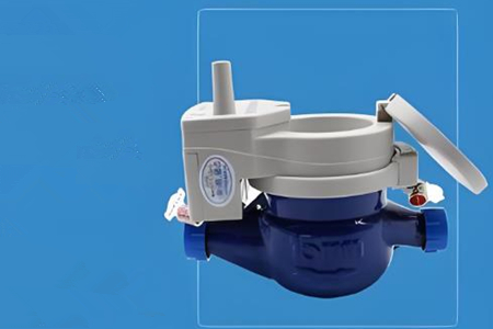 遠(yuǎn)傳水表市場價格參差不齊的原因 圖2