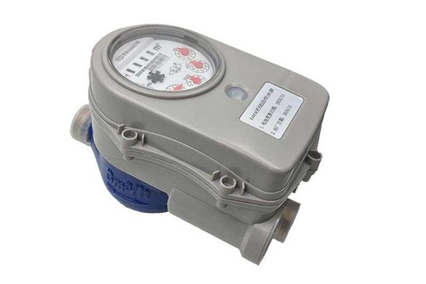 遠(yuǎn)傳水表廠家如何選？選擇前了解這幾個方面！ 圖1