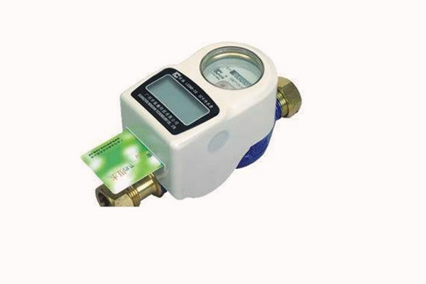 遠(yuǎn)傳水表廠家如何選？選擇前了解這幾個方面！ 圖2