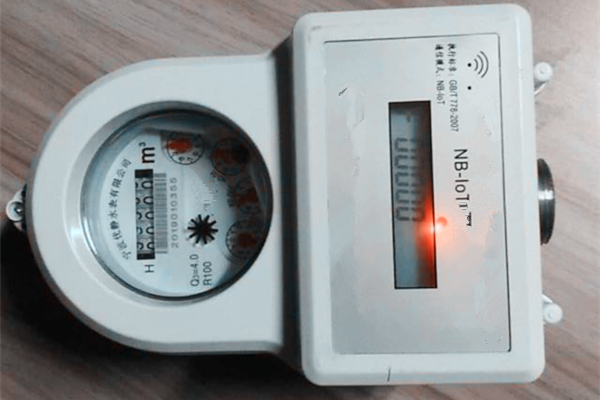 遠傳水表有什么功能？價格又是多少？廠家告訴你！ 圖2