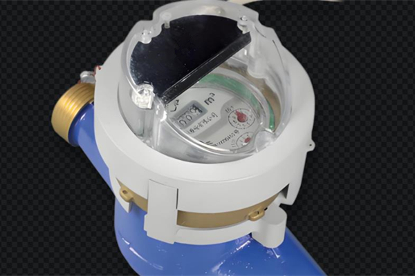 干式、濕式、液封式遠(yuǎn)傳水表有何不同？廠家告訴你！ 圖2