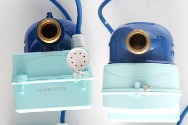 預付費遠傳水表是否值得選購買呢？ 圖2