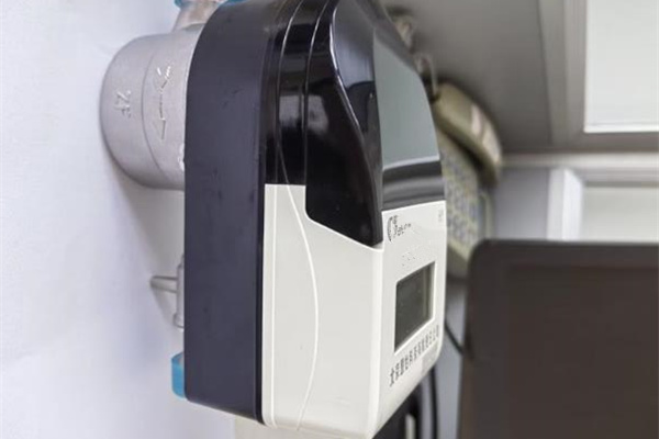 無(wú)線遠(yuǎn)傳水表廠家排名，推薦一家！ 圖2