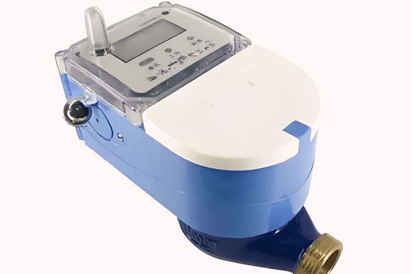 無(wú)線遠(yuǎn)傳水表安裝使用后，多久進(jìn)行一次檢驗(yàn)？ 圖1