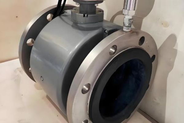 為什么預付費水表里還有費用就停水？ 圖2