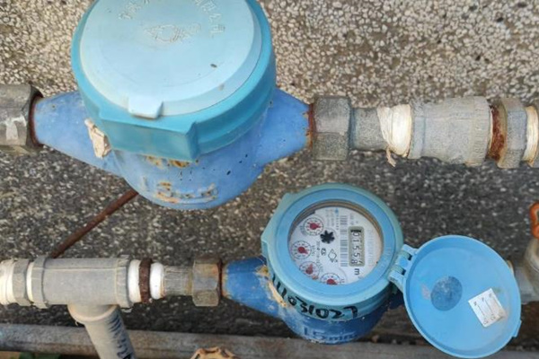 催水費(fèi)已成過(guò)去式，預(yù)付費(fèi)水表讓繳費(fèi)管理更智能！ 圖1