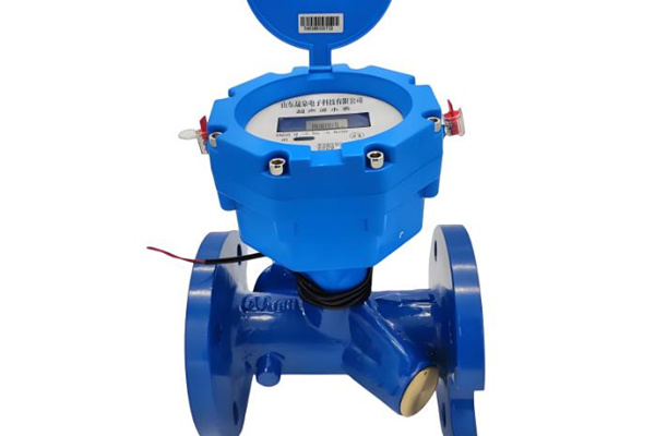 深入了解無線遠(yuǎn)傳水表，感受科技的魅力！ 圖1