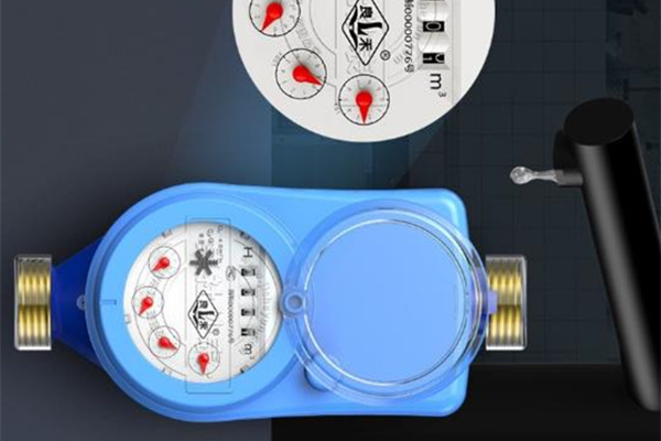 Lora無線遠(yuǎn)傳水表的優(yōu)勢和價(jià)格 圖1