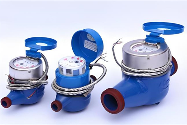 影響遠(yuǎn)傳水表水表耐用性的因素有哪些？看完漲知識(shí)！ 圖2