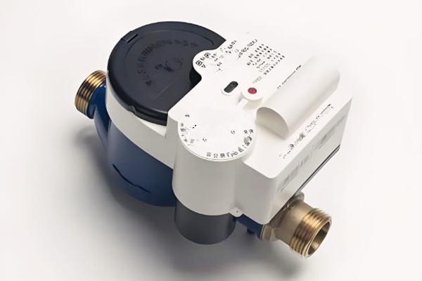 NB-IoT無(wú)線遠(yuǎn)傳水表的優(yōu)點(diǎn)體現(xiàn)在這幾個(gè)方面！ 圖2