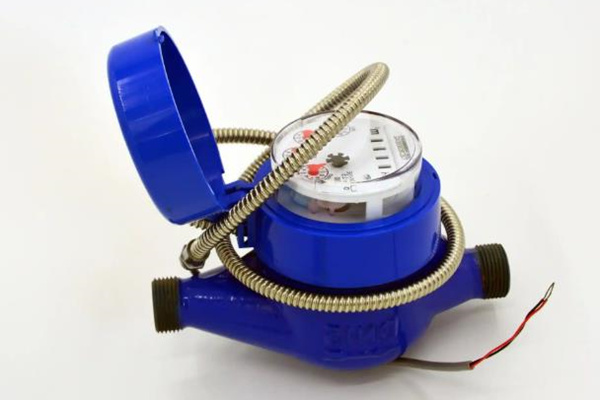 如何挑選無(wú)線遠(yuǎn)傳水表和有線遠(yuǎn)傳水表？ 圖2